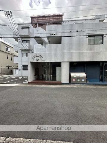 ユーローハイツ元八事