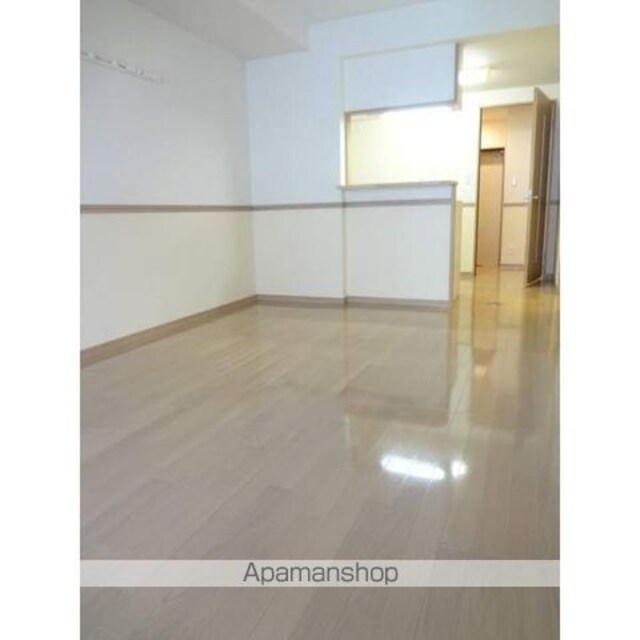 東京都三鷹市新川６丁目[1LDK/46.4m2]のその他部屋・スペース