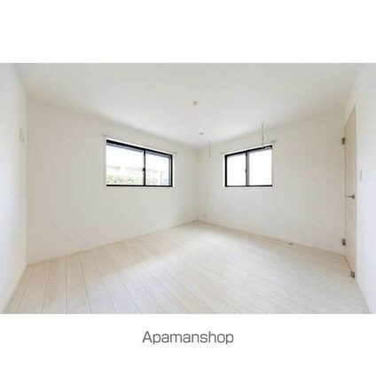 Ｋｏｌｅｔ片倉１０[2SLDK/83.42m2]のその他部屋・スペース1