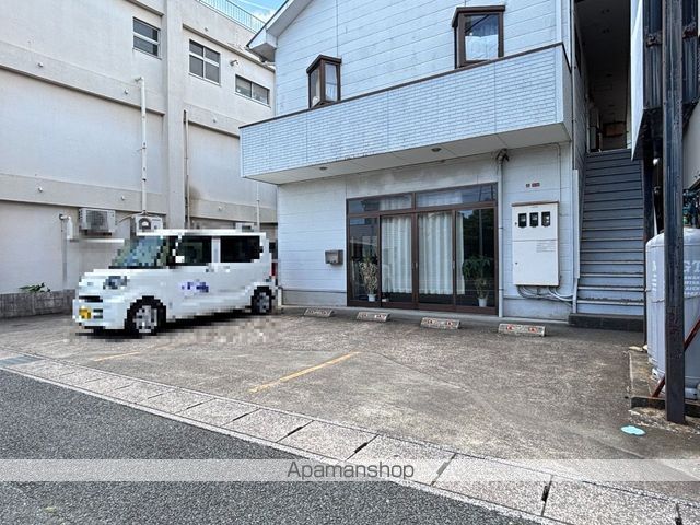 アベニュー泉のその他写真