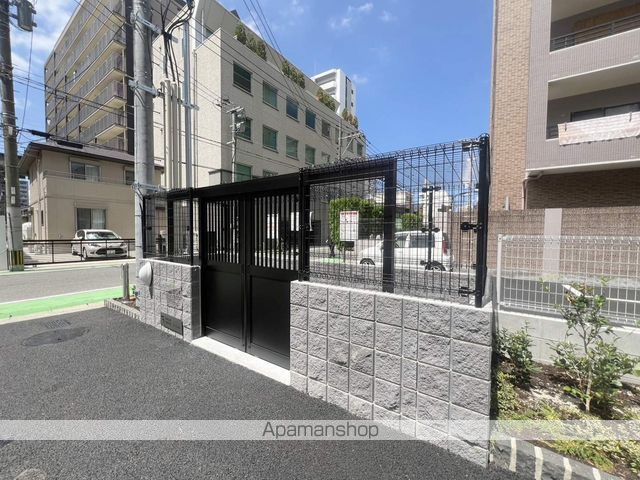 LIBTH博多駅南VIのその他写真