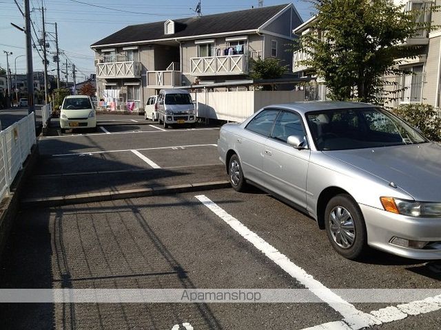 メゾンイワタのその他写真