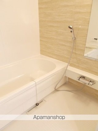 宮崎県宮崎市田野町甲[1LDK/50.02m2]のバス