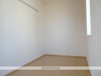 リヴェール見和[1LDK/36.65m2]の内装