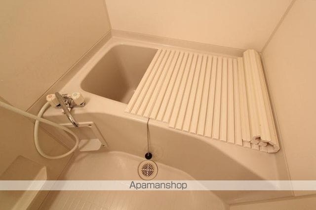 なかよしマンション塩上の内装写真