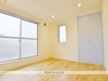 マイビレッジ[3LDK/64.26m2]のその他部屋・スペース