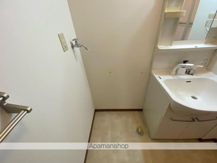 香川県高松市十川西町[2LDK/57.07m2]の内装6
