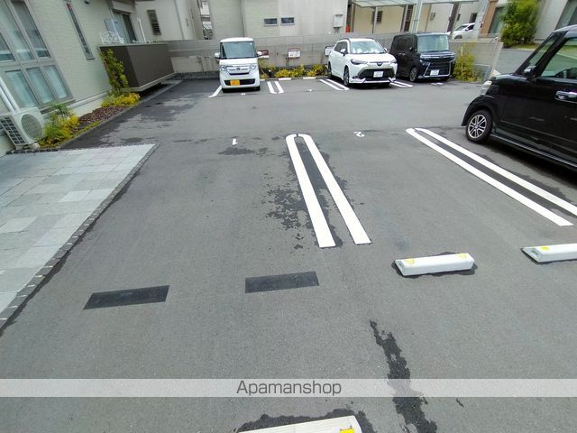 AVENIRのその他写真