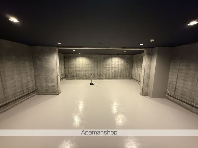 ディア東札幌のその他写真