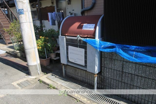 NEO21のその他写真