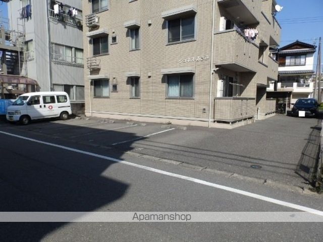 ジュネスあざみのその他写真
