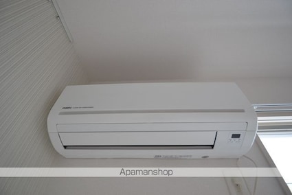 フォーゲルテラス　グリューン　Ⅳ[2LDK/57.56m2]の内装1