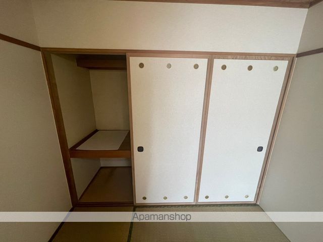 171マンションAの内装写真