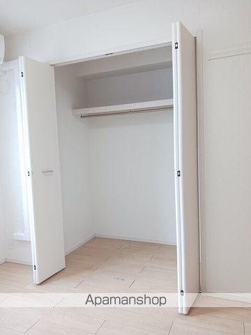 apartment 福島県会津若松市材木町２丁目
材木町の賃貸情報を見る
物件地図