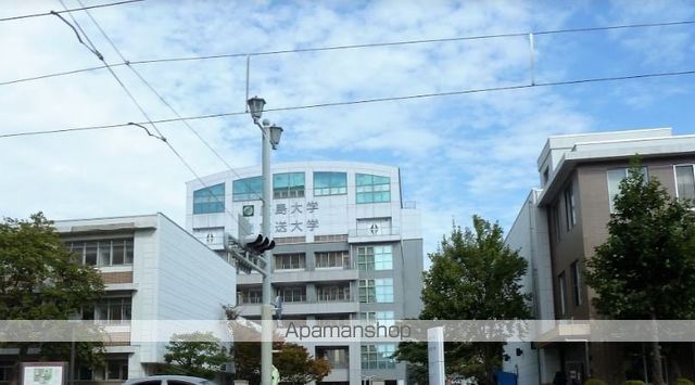 藤和鷹の橋コープの周辺写真