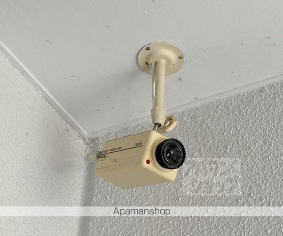 エクセル竹鼻の内装写真