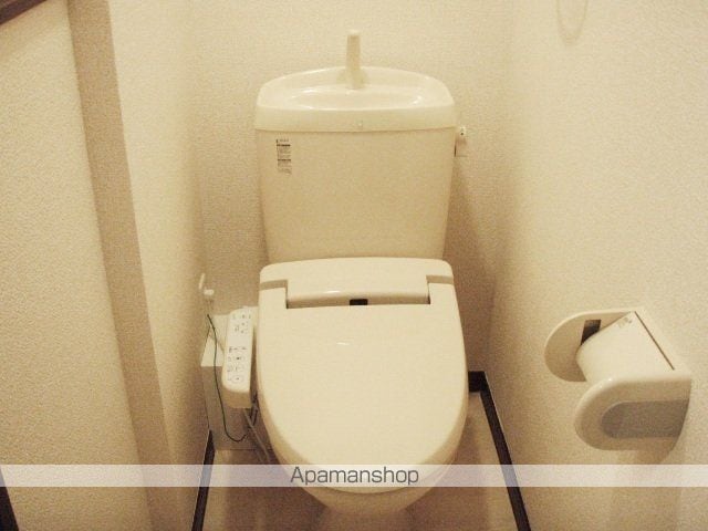 レオネクストティエラいずみの内装写真