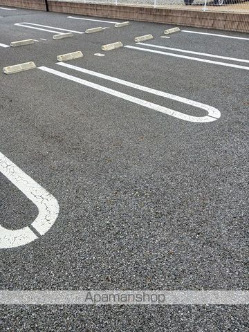 ベル クレールのその他写真