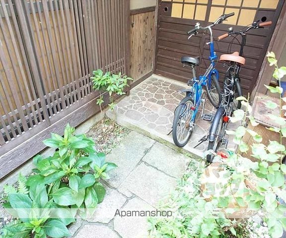 宮川ハウスのその他写真