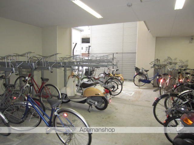 CITY SPIRE神戸元町IIのその他写真
