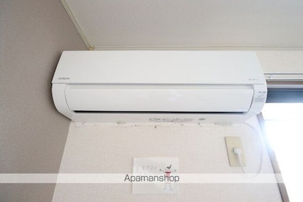 エレファントファイブ[3DK/55.44m2]の内装5