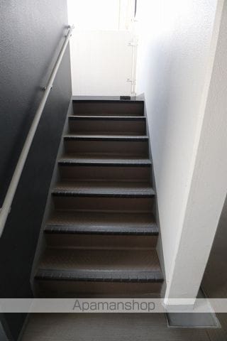 YAMAZAKISEKIYUBLDのその他写真