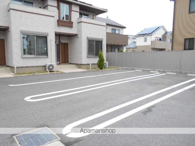 ヴィラパーチェIIのその他写真