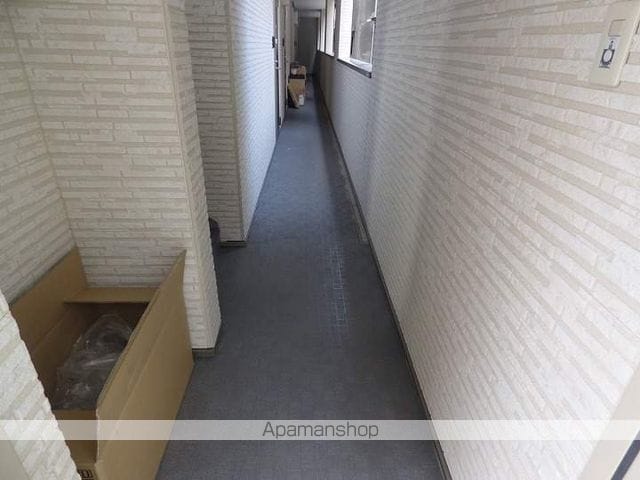 エステイトE森ノ宮のその他写真