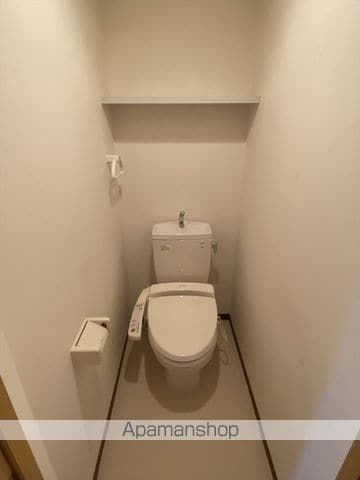 apartment 山形県鶴岡市新海町12-15
地図を見る