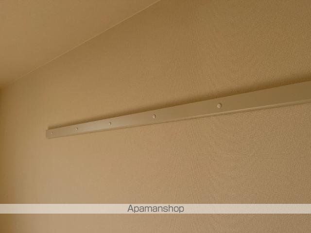 apartment 茨城県行方市玉造甲6373-7
地図を見る