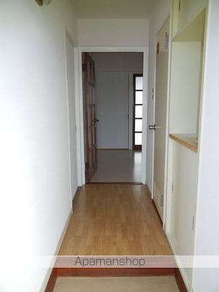 長野県長野市大字高田[3DK/58.24m2]の内装3