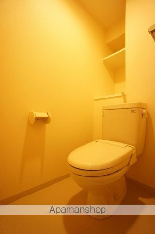 GRANCE KOTOBUKIの内装写真