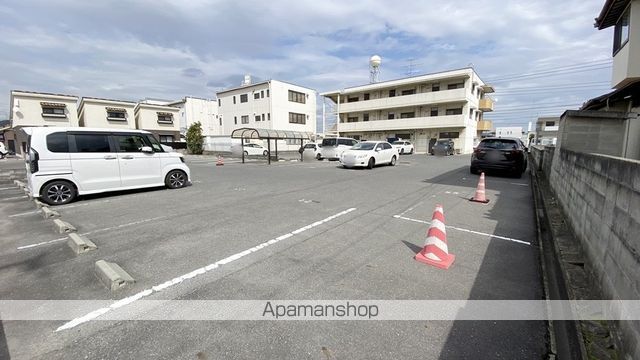 苔口マンションのその他写真