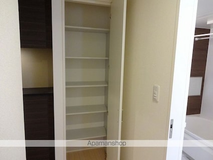 リップル・プレイス[1LDK/47.75m2]の内装1