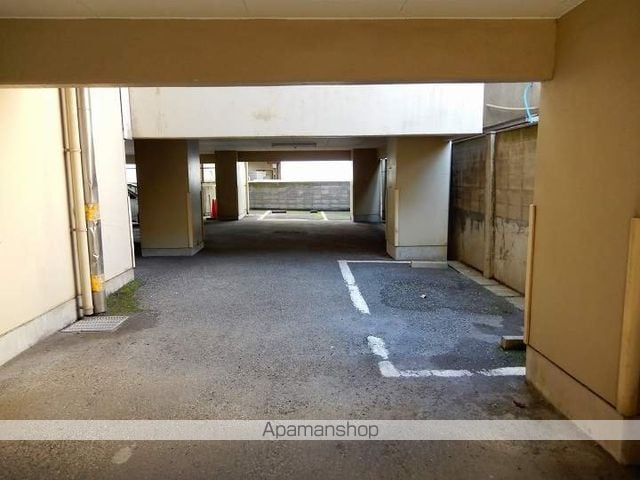日宝エミール上之園のその他写真