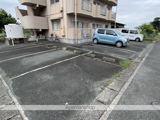 あさひ東のその他写真