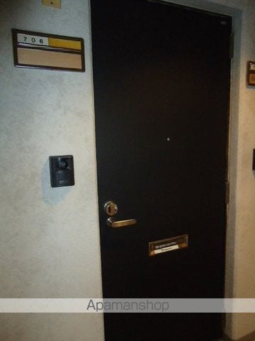 リュミエ白銀のその他写真