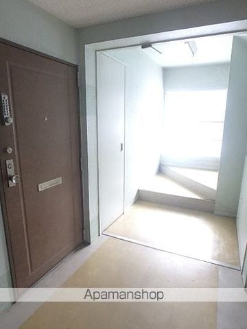 ダイアナ白石ヒルズ IIのその他写真