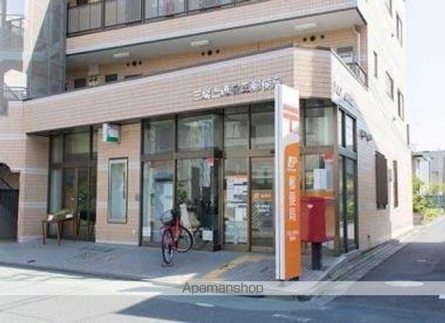 上連雀戸建の周辺写真