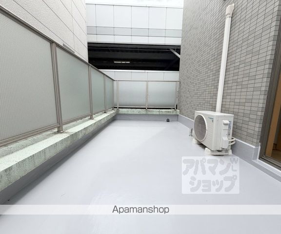 HIRO HOUSEの内装写真