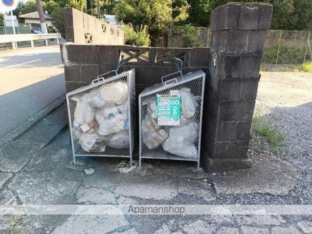 たかおか荘のその他写真
