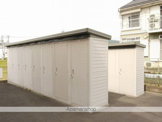 SUN COURT ITAYAのその他写真