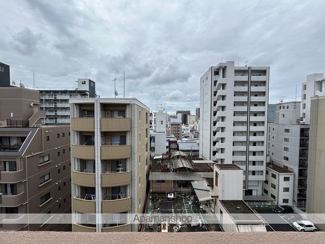 第30友建ビルのその他写真