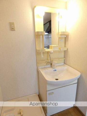 ライフ第6マンション藤枝駅前の内装写真