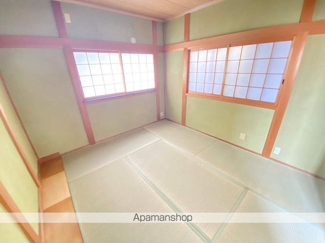 近鉄難波・奈良線 若江岩田駅 徒歩9分 2階建 築32年のその他写真