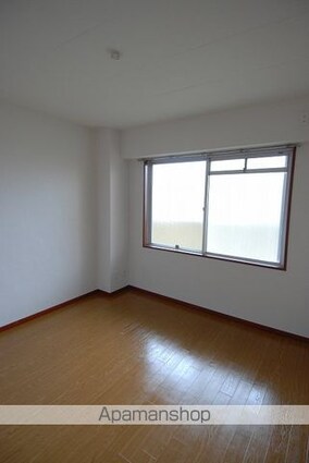 清城コーポラス[3DK/60m2]の内装8