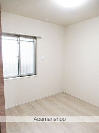 サーパス北長野駅レジデンス[2LDK/67.42m2]の内装5