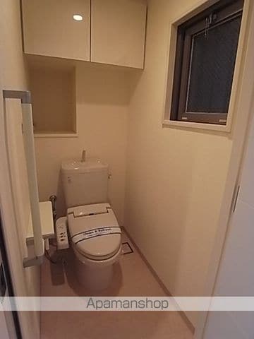 リエトコート丸の内の内装写真