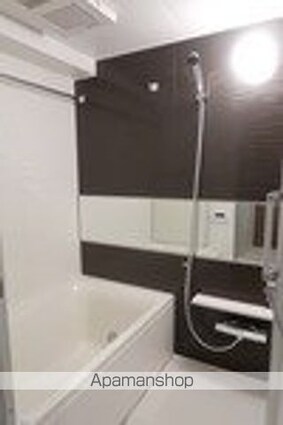 ロイジェント世田谷野沢[2LDK/54.11m2]のその他設備