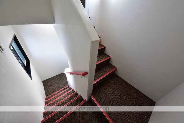 アクアトピア福住のその他写真